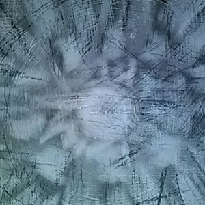 Meet your Posher, Danny