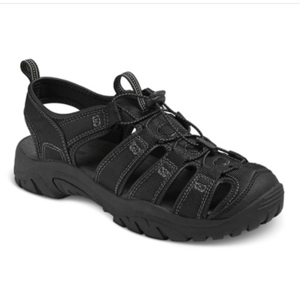 Men's Hiking Shoes