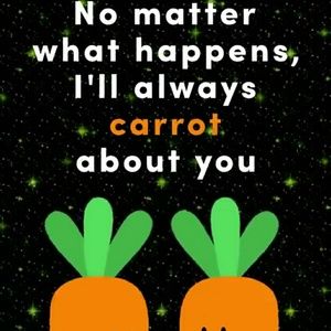 Meet your Posher, Danii