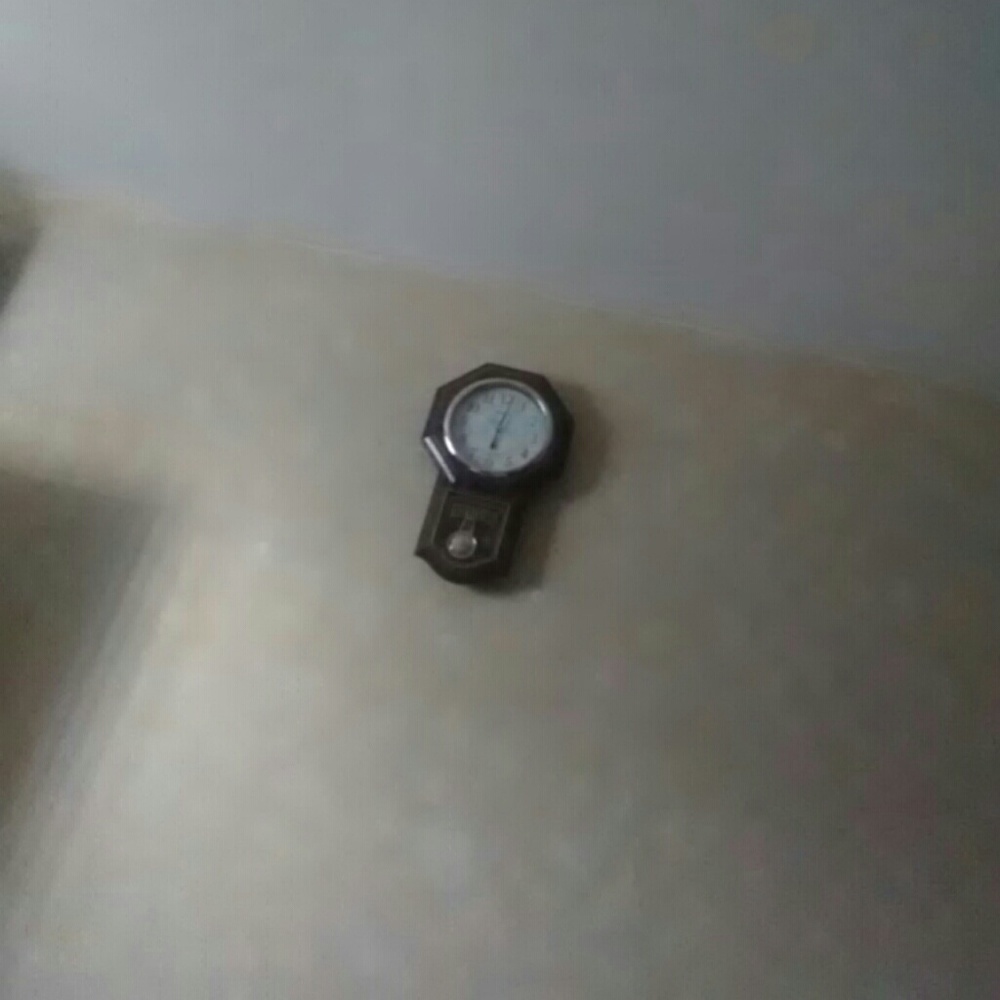 Meet your Posher, Angel