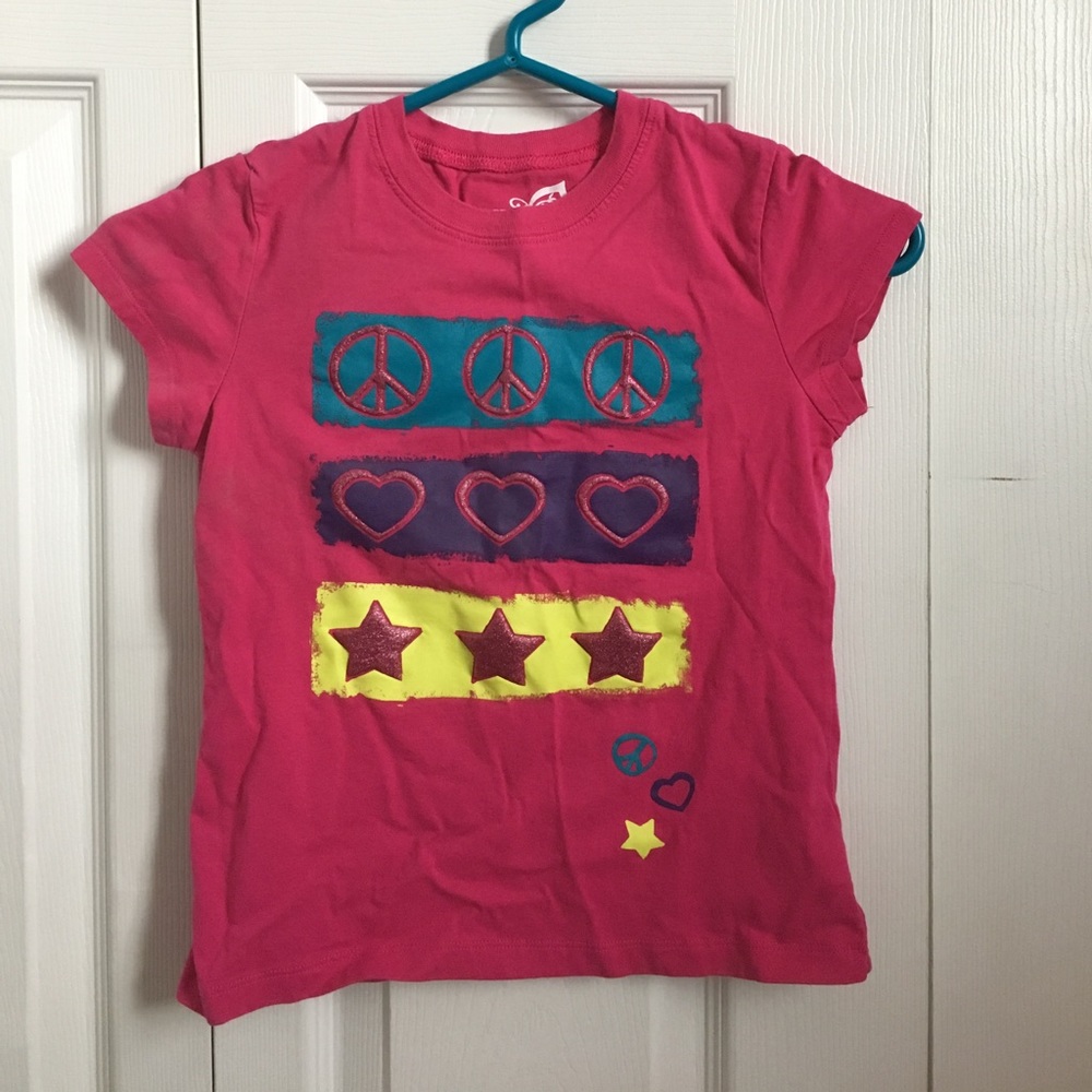 Children's Place T-Shirt