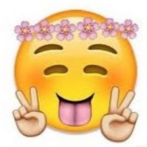 Meet your Posher, D'asia