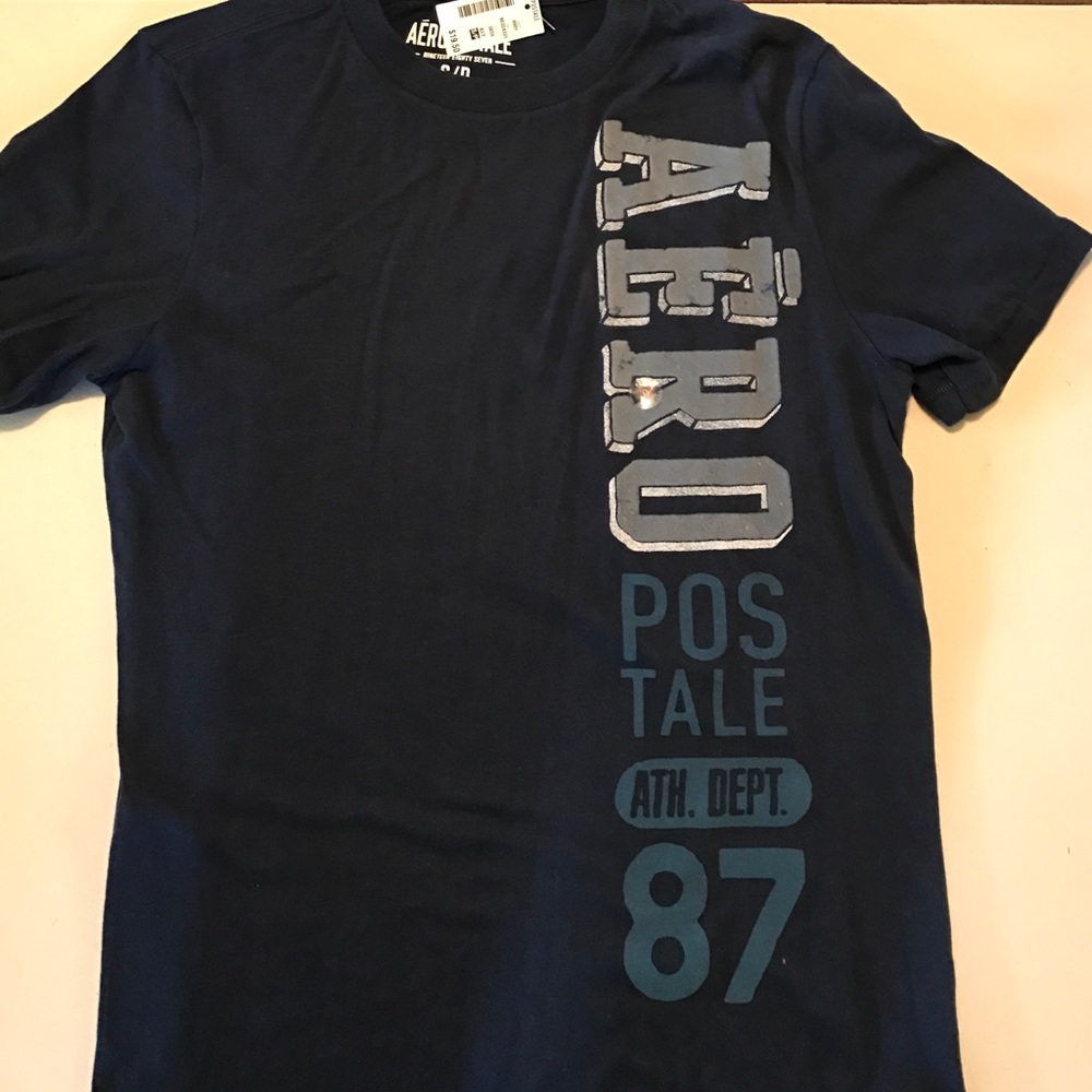 Aeropostale Tee shirt