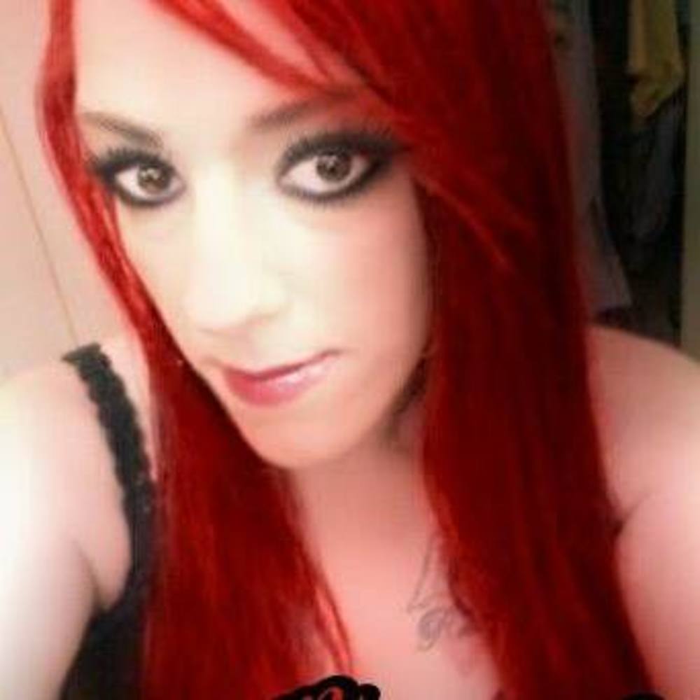 Meet your Posher, Devyn