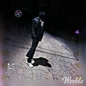 Meet your Posher, Prince