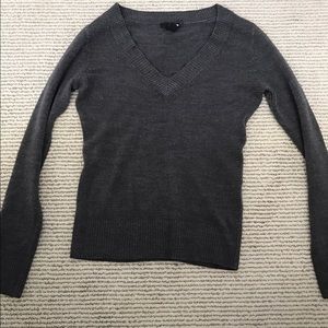 H&M sweater