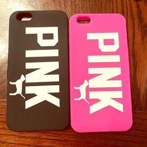 iPhone 6 Plus cases