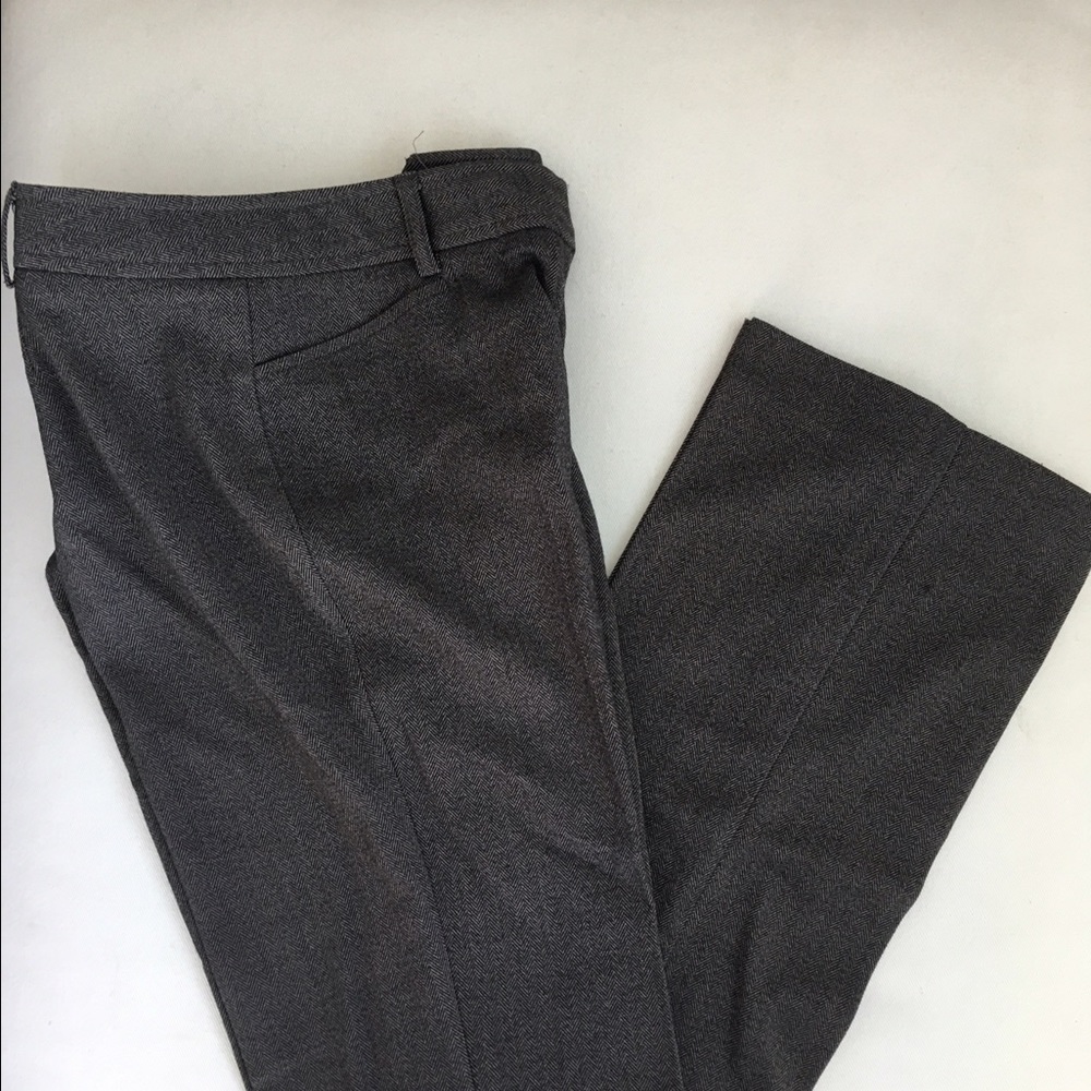 Jacob Dress Pants for Office