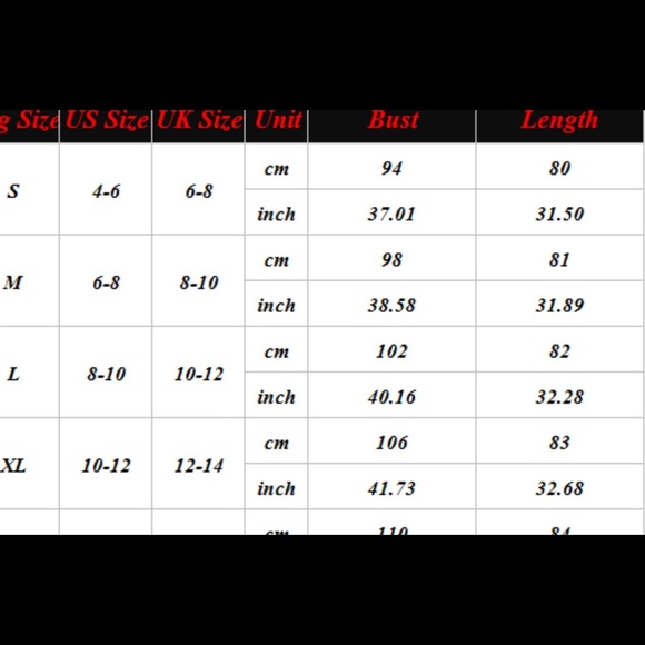 Boho Dress cover up - Picture 4 of 4