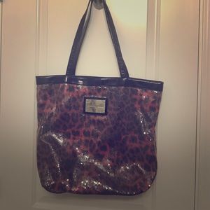 Betseyville bag AUTHENTIC