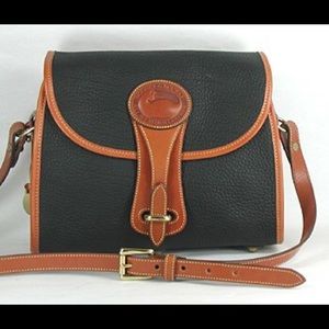 Dooney and Bourke ESSEX