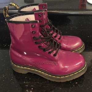 Dr.Martens