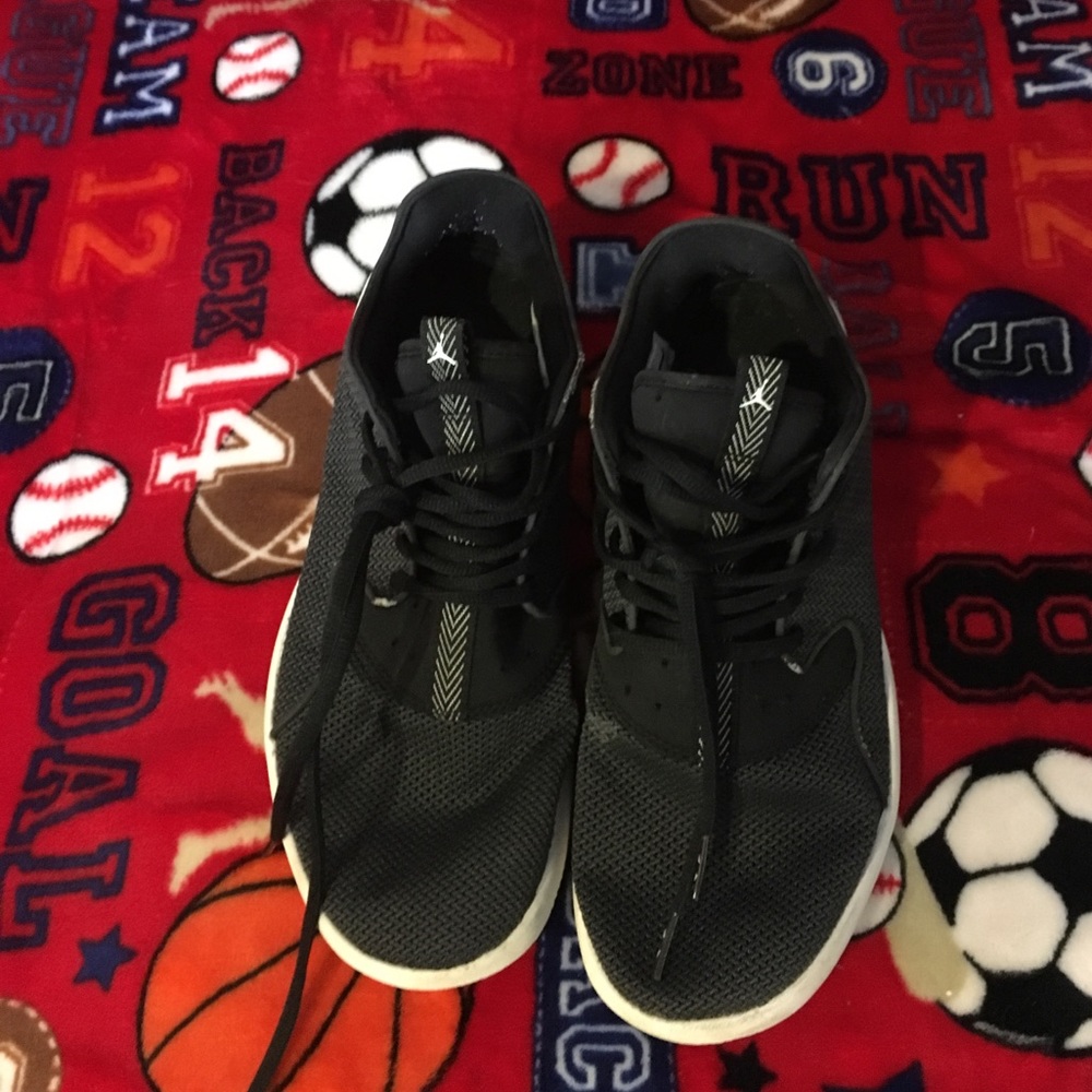 NIKE Jordan Eclipse