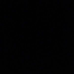 Meet your Posher, Katelyn