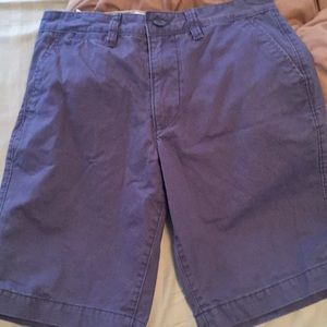 Men's shorts