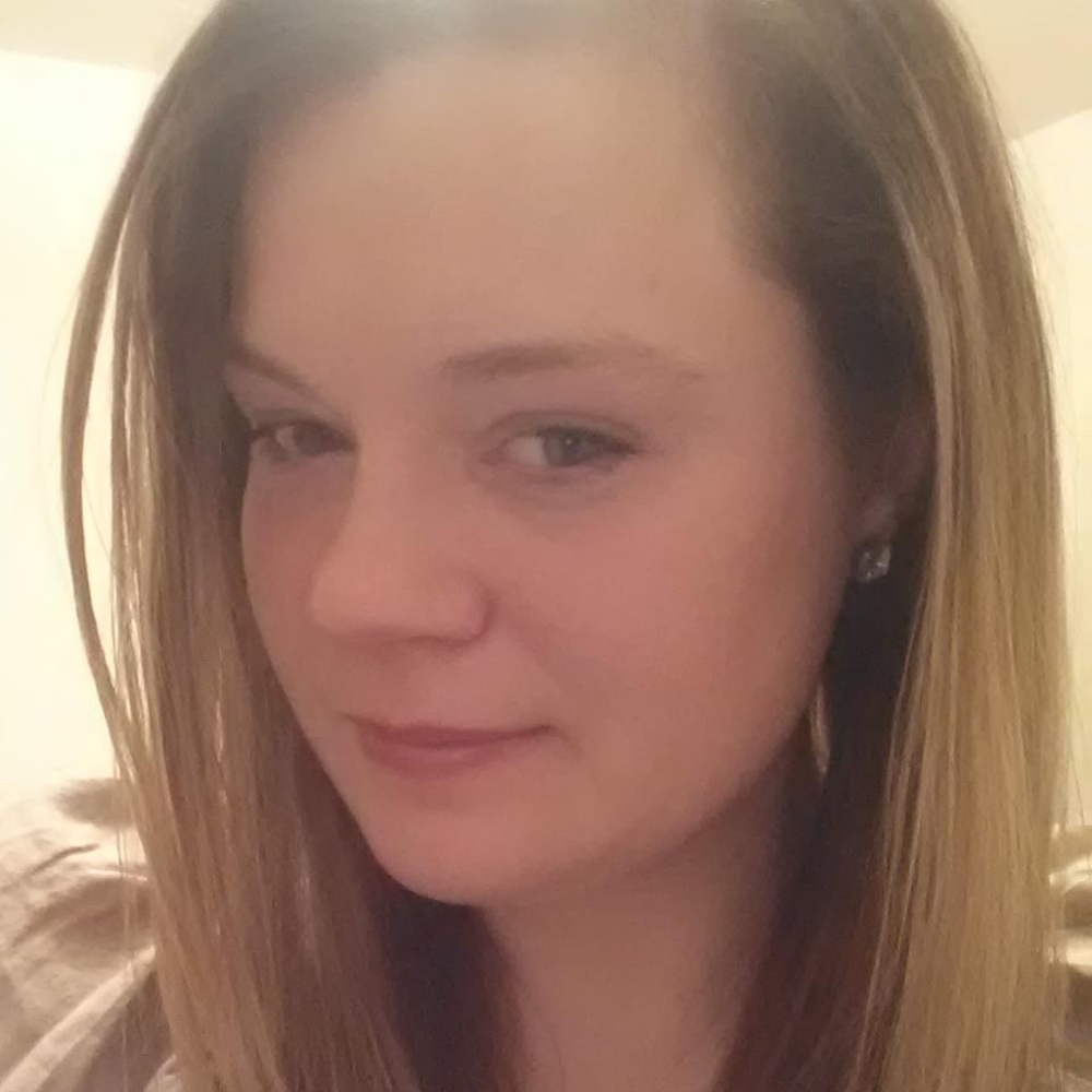 Meet your Posher, Mariel