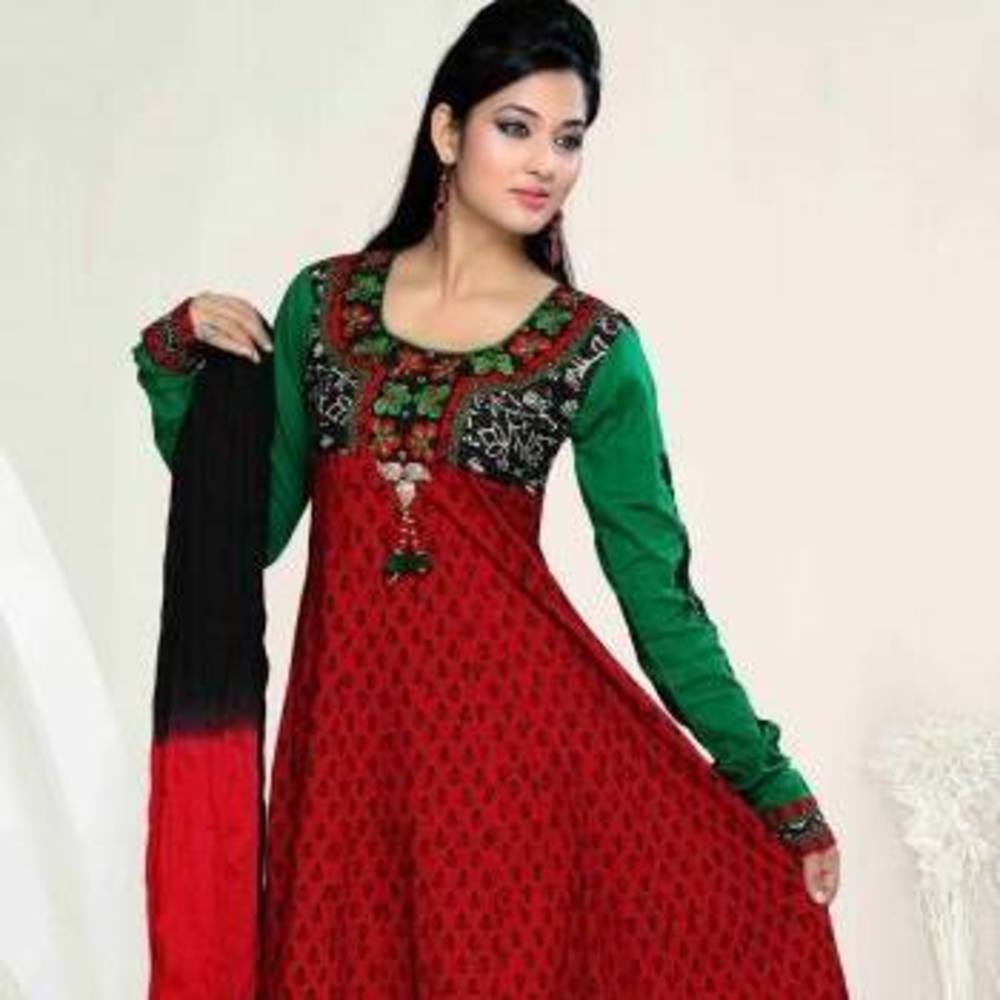 Meet your Posher, Orson