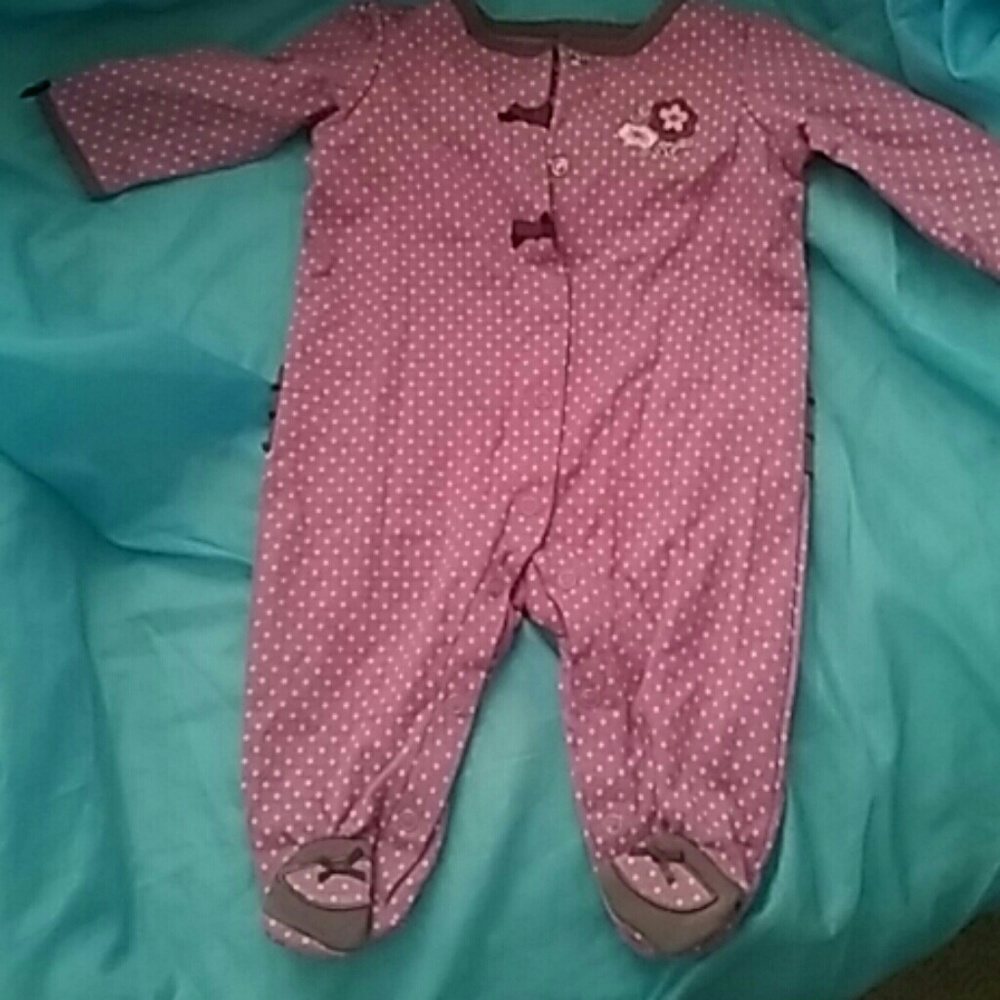 Jammies