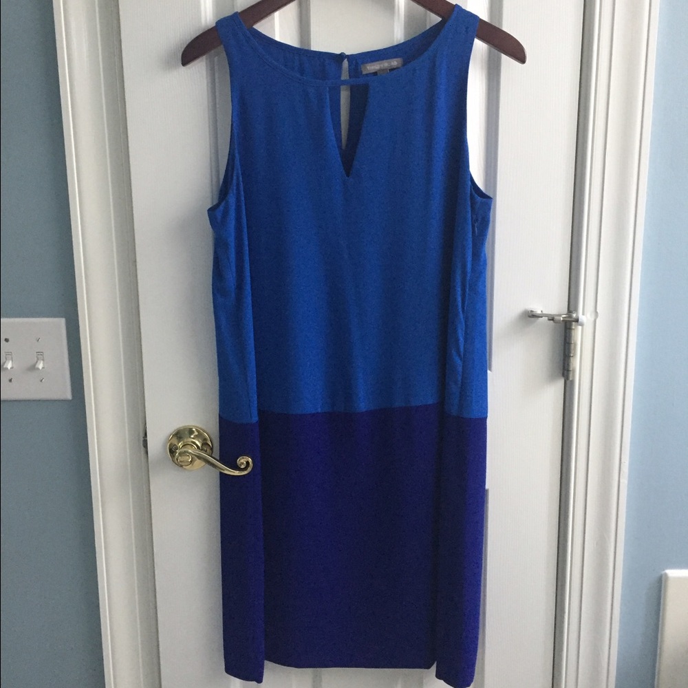 Tinley Road size M (6-8).