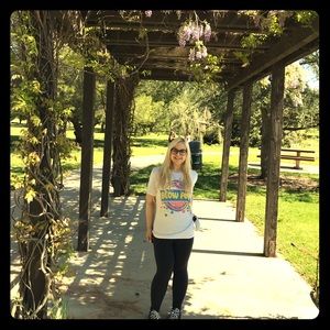 Meet Your Posher - Lauren