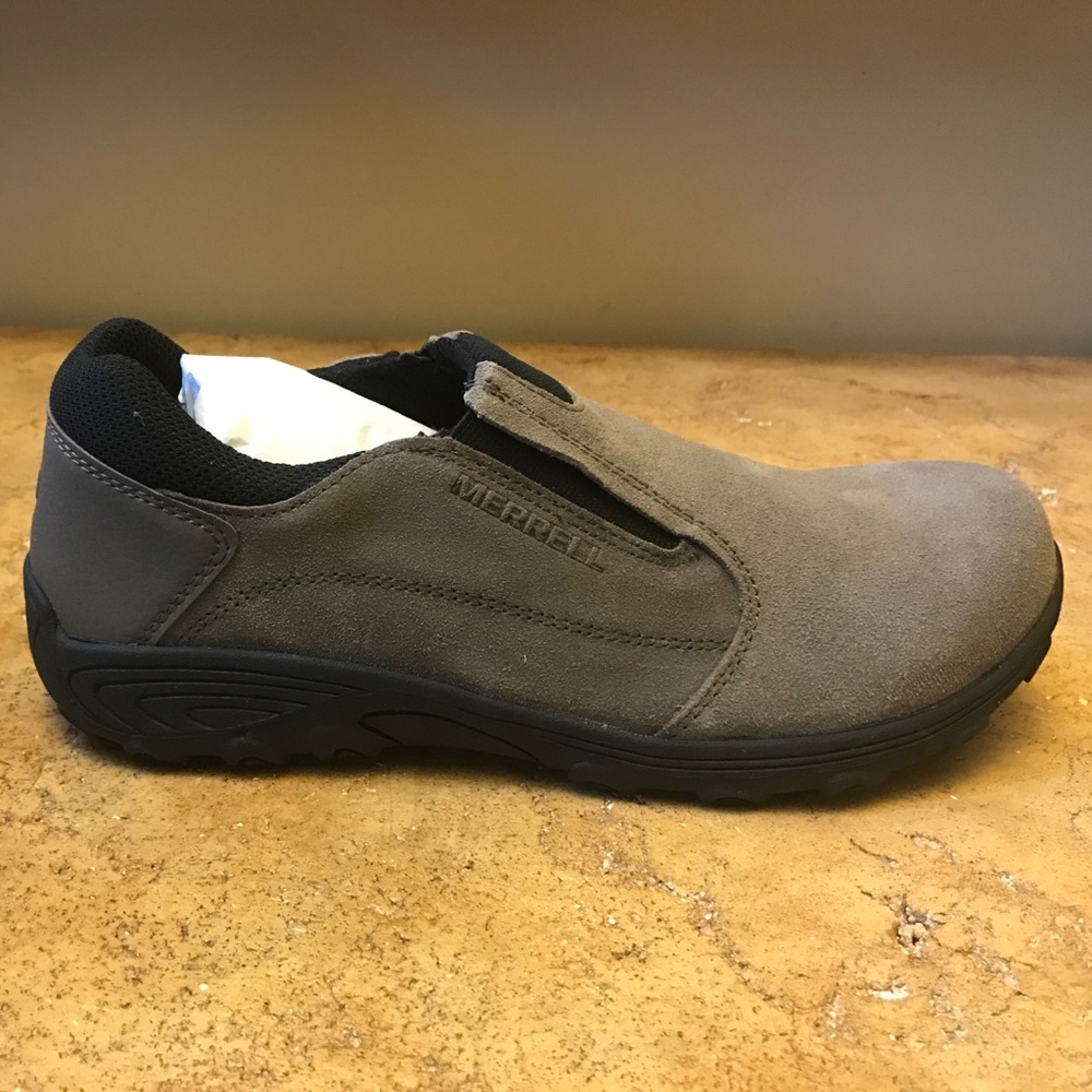 Merrell Boys Shoes