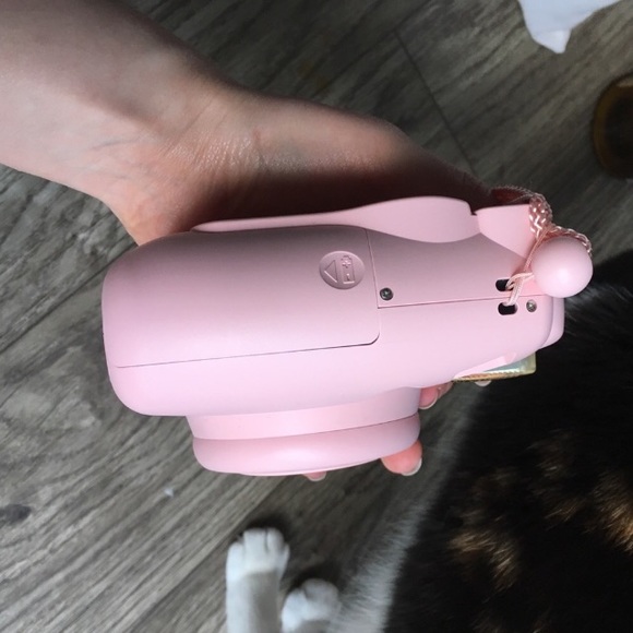 💥$60 CAM ONLY $70 w/ FILM 💥 Instax Mini8 - Picture 5 of 5