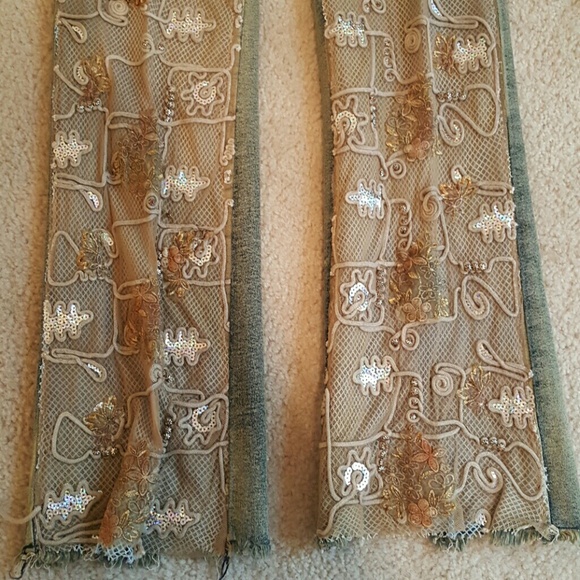 Jeans!! - Picture 5 of 6