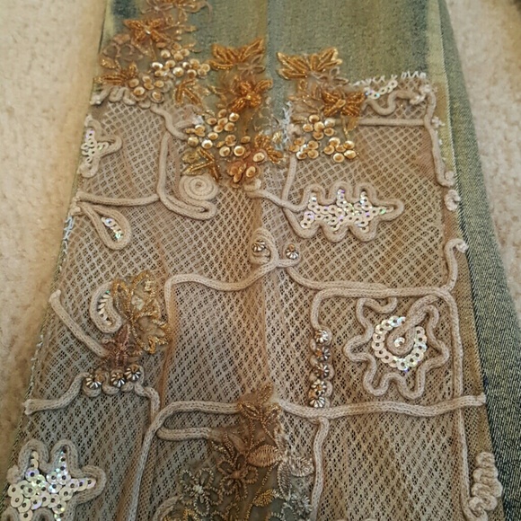 Jeans!! - Picture 6 of 6