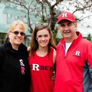 Meet your Posher, Alli