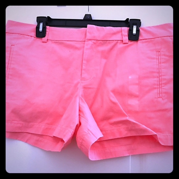 Stylus Shorts - Picture 1 of 6
