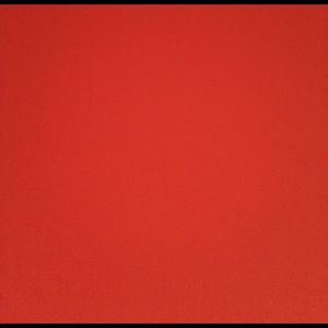 Meet your Posher, Isaac