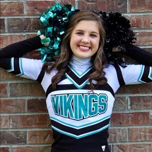 Meet your Posher, Mailee