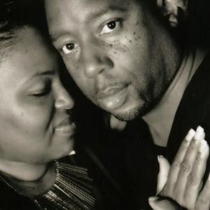 Meet your Posher, Sheila