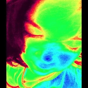 Meet your Posher, Sabrina