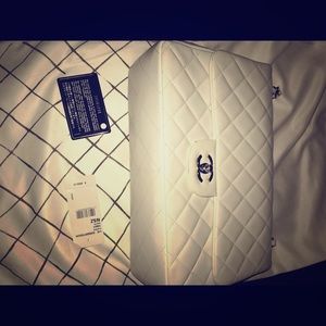 Brought it for Someone as a gift