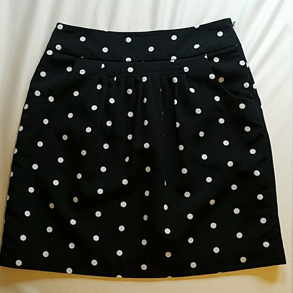 Polka Dot Mini - Picture 2 of 6