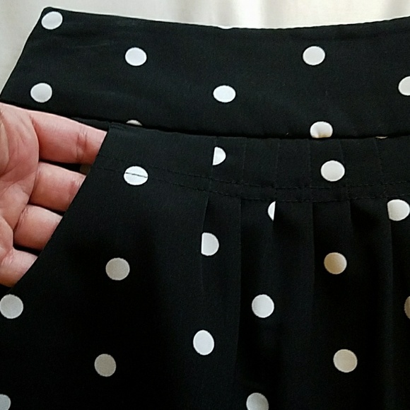 Polka Dot Mini - Picture 3 of 6