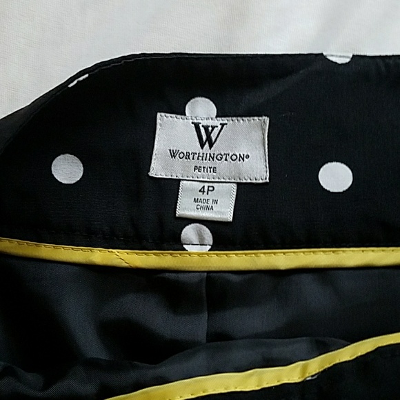 Polka Dot Mini - Picture 4 of 6