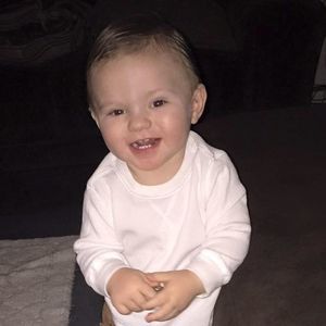 Meet your Posher, Sheena