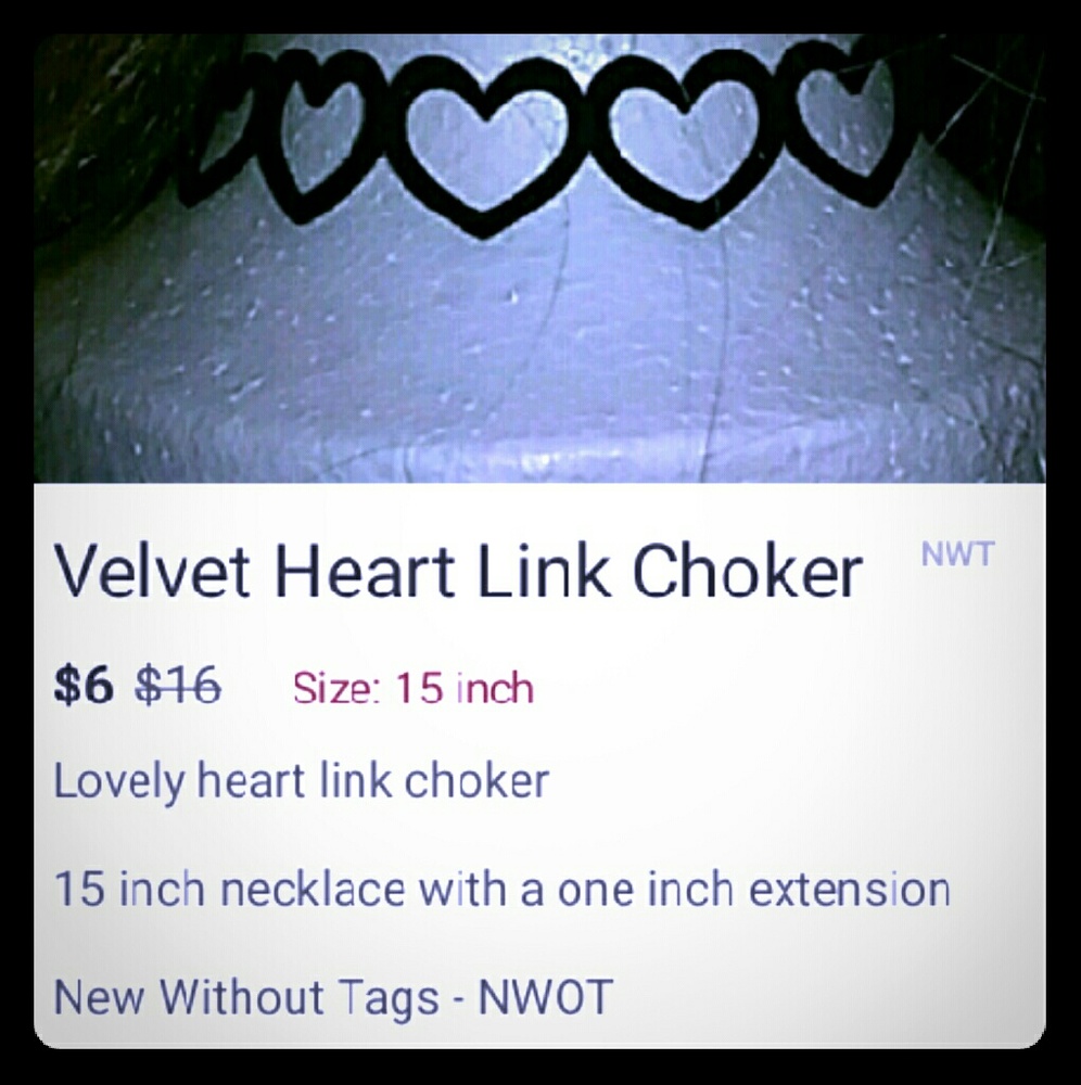 RESERVED LISTING @patkoffee