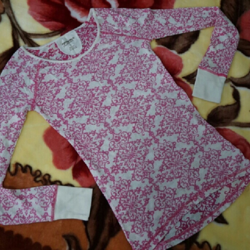 Tees