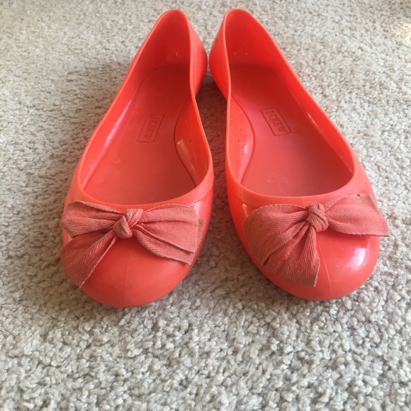 FREE GIFT with purchase! - Picture 2 of 3