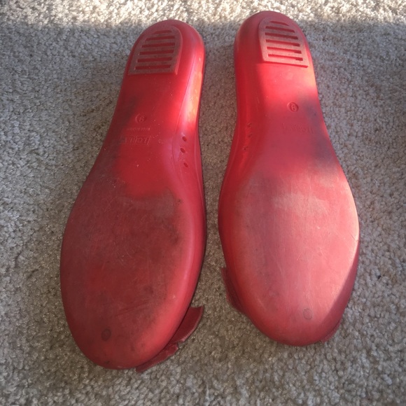 FREE GIFT with purchase! - Picture 3 of 3