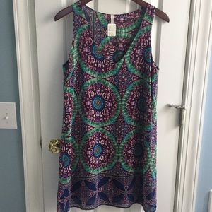 Boutique Dress NWT Size M