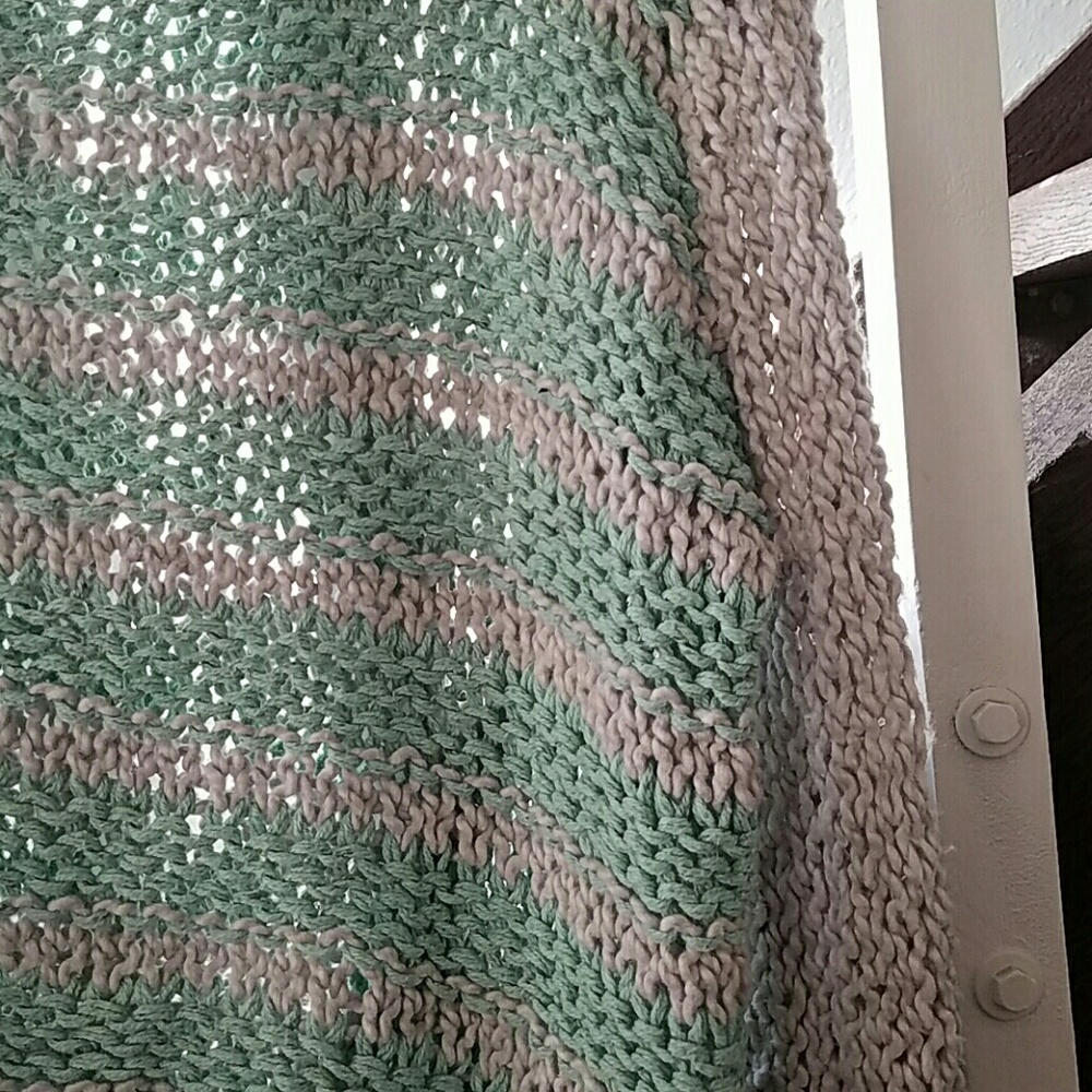 Free People sweater - Picture 2 of 2