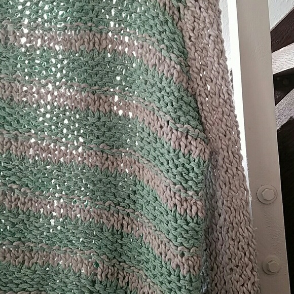 Free People sweater - Picture 2 of 2