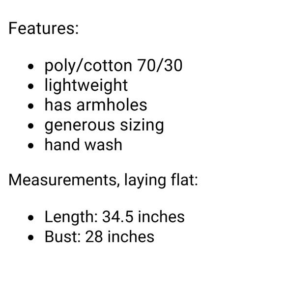 American flag Kimono wrap or Beach Cover new - Picture 8 of 8