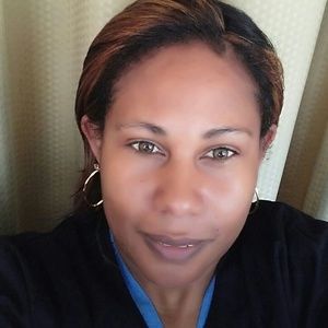 Meet your Posher, Jaunee