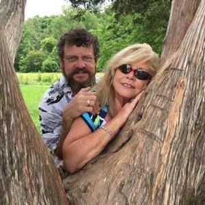 Meet your Posher, Janice