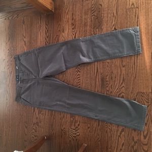 Lucky Brand men's Chino jeans : never worn